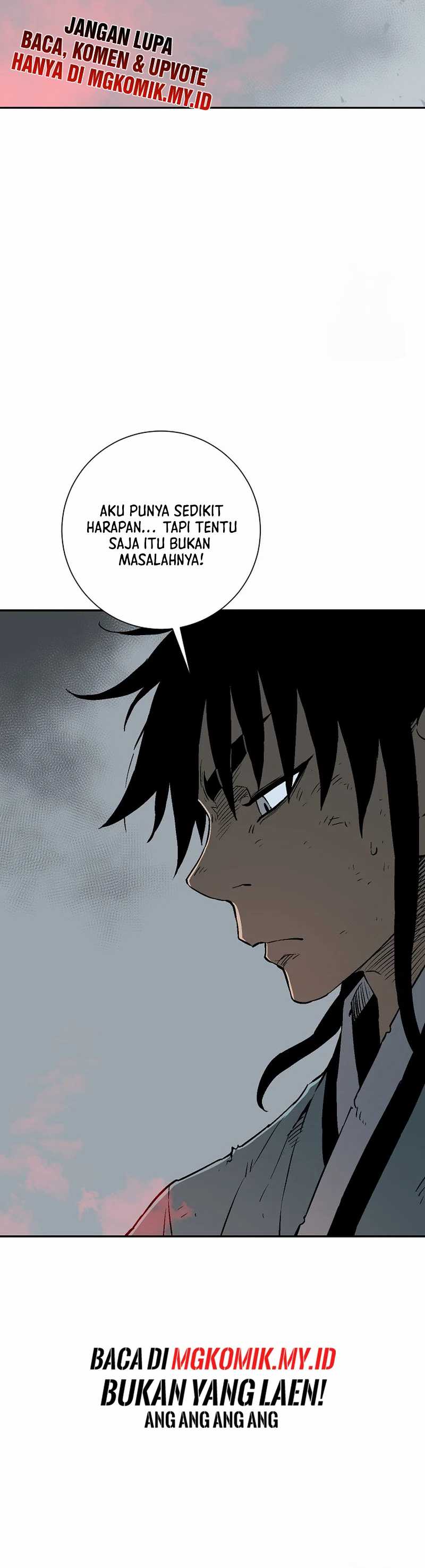 Dilarang COPAS - situs resmi www.mangacanblog.com - Komik tales of a shinning sword 103 - chapter 103 104 Indonesia tales of a shinning sword 103 - chapter 103 Terbaru 7|Baca Manga Komik Indonesia|Mangacan
