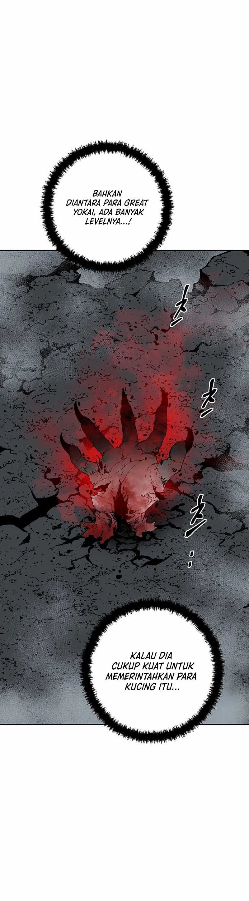 Dilarang COPAS - situs resmi www.mangacanblog.com - Komik tales of a shinning sword 103 - chapter 103 104 Indonesia tales of a shinning sword 103 - chapter 103 Terbaru 9|Baca Manga Komik Indonesia|Mangacan