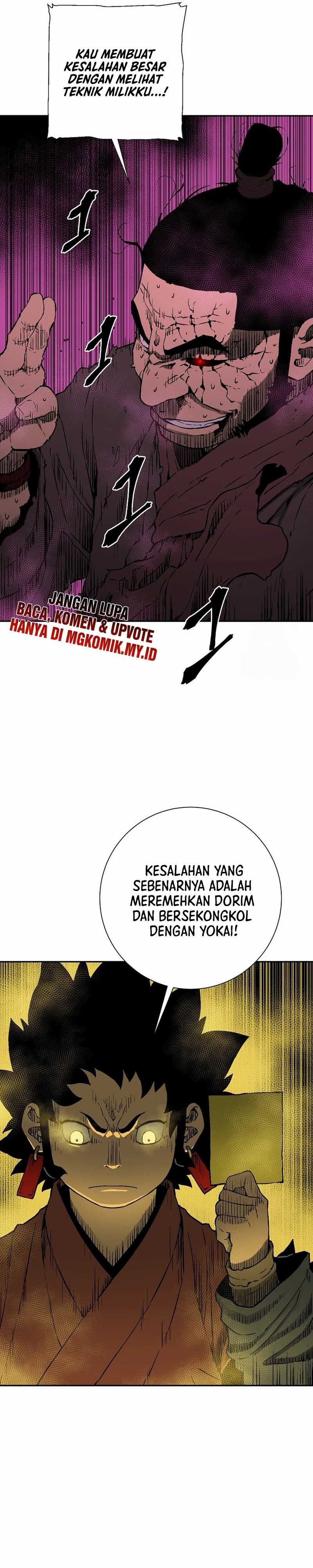 Dilarang COPAS - situs resmi www.mangacanblog.com - Komik tales of a shinning sword 103 - chapter 103 104 Indonesia tales of a shinning sword 103 - chapter 103 Terbaru 16|Baca Manga Komik Indonesia|Mangacan