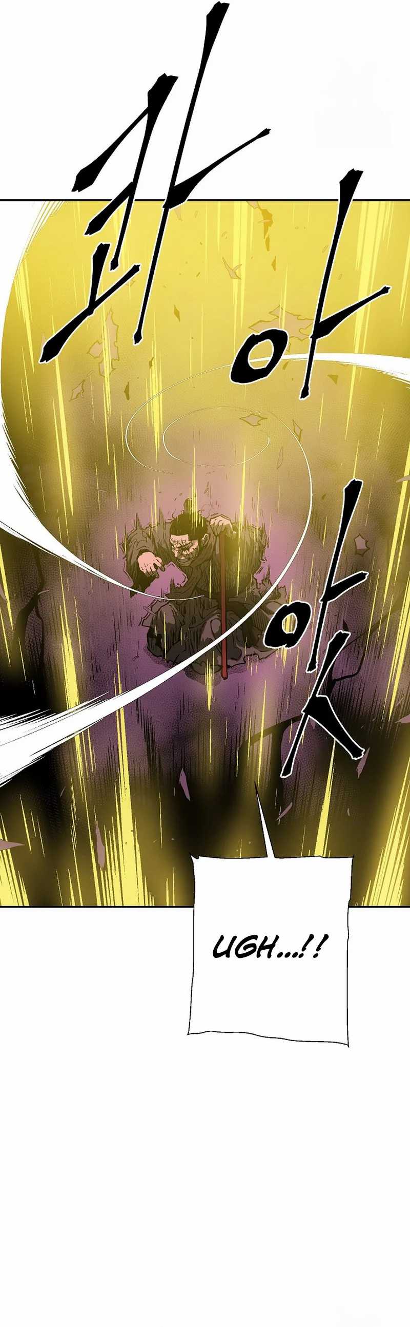 Dilarang COPAS - situs resmi www.mangacanblog.com - Komik tales of a shinning sword 103 - chapter 103 104 Indonesia tales of a shinning sword 103 - chapter 103 Terbaru 18|Baca Manga Komik Indonesia|Mangacan