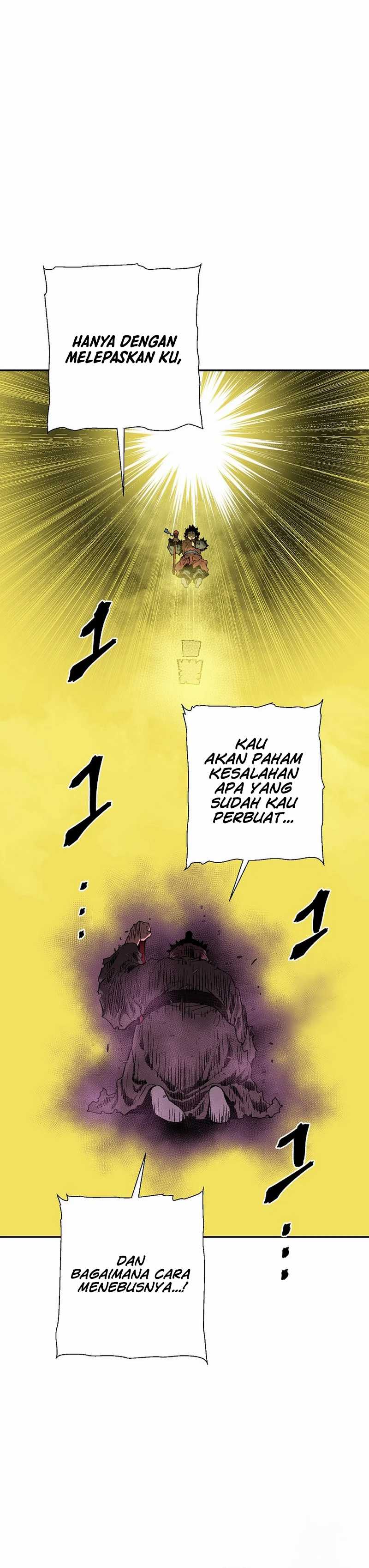 Dilarang COPAS - situs resmi www.mangacanblog.com - Komik tales of a shinning sword 103 - chapter 103 104 Indonesia tales of a shinning sword 103 - chapter 103 Terbaru 20|Baca Manga Komik Indonesia|Mangacan