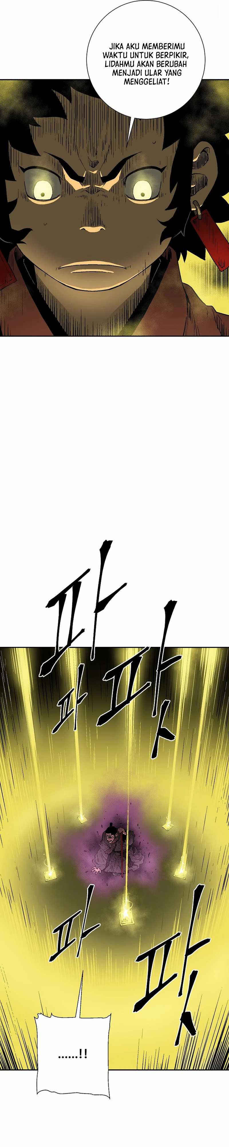 Dilarang COPAS - situs resmi www.mangacanblog.com - Komik tales of a shinning sword 103 - chapter 103 104 Indonesia tales of a shinning sword 103 - chapter 103 Terbaru 21|Baca Manga Komik Indonesia|Mangacan