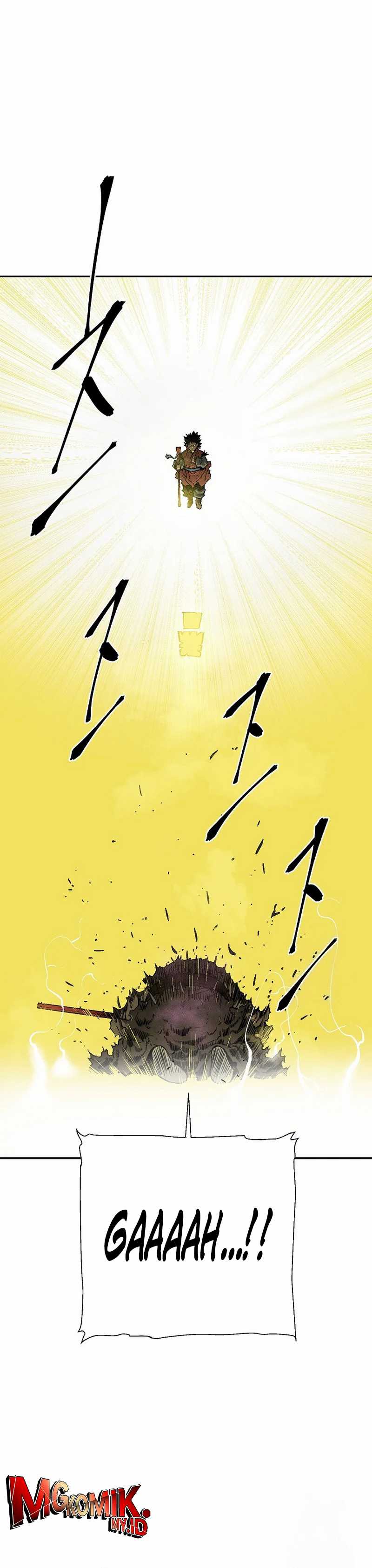 Dilarang COPAS - situs resmi www.mangacanblog.com - Komik tales of a shinning sword 103 - chapter 103 104 Indonesia tales of a shinning sword 103 - chapter 103 Terbaru 22|Baca Manga Komik Indonesia|Mangacan
