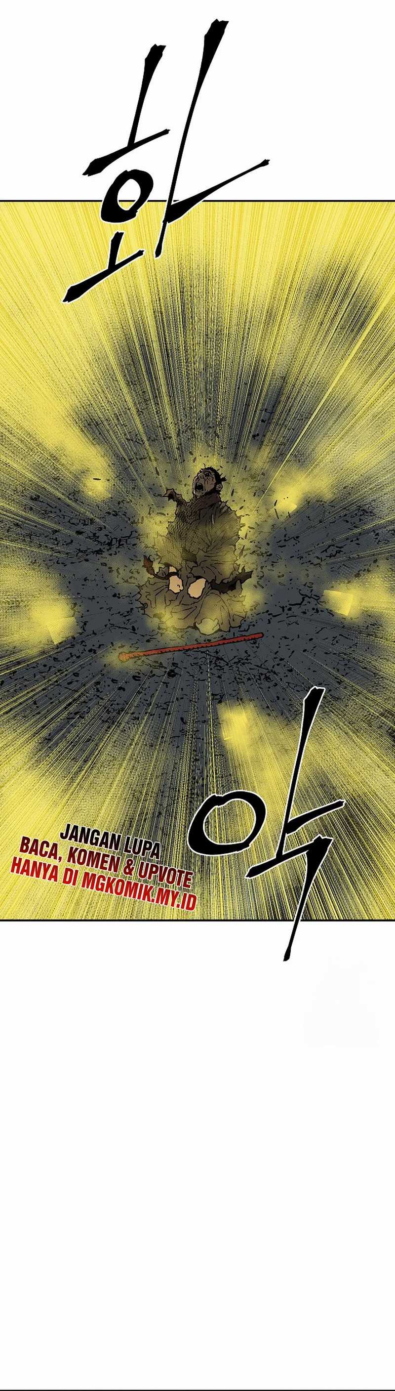 Dilarang COPAS - situs resmi www.mangacanblog.com - Komik tales of a shinning sword 103 - chapter 103 104 Indonesia tales of a shinning sword 103 - chapter 103 Terbaru 24|Baca Manga Komik Indonesia|Mangacan