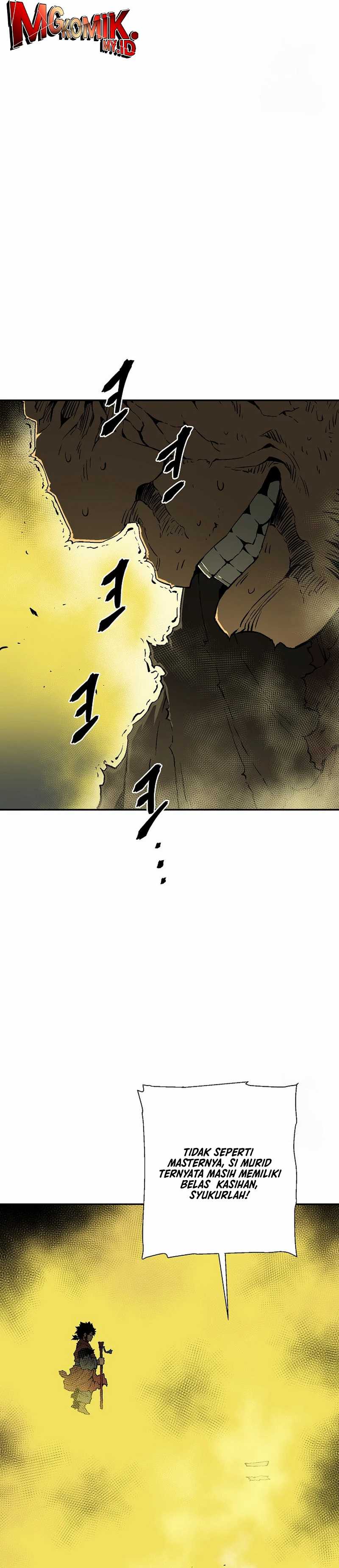 Dilarang COPAS - situs resmi www.mangacanblog.com - Komik tales of a shinning sword 103 - chapter 103 104 Indonesia tales of a shinning sword 103 - chapter 103 Terbaru 26|Baca Manga Komik Indonesia|Mangacan