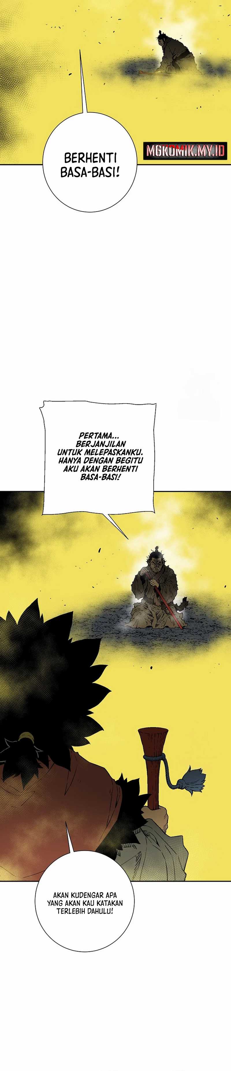 Dilarang COPAS - situs resmi www.mangacanblog.com - Komik tales of a shinning sword 103 - chapter 103 104 Indonesia tales of a shinning sword 103 - chapter 103 Terbaru 27|Baca Manga Komik Indonesia|Mangacan