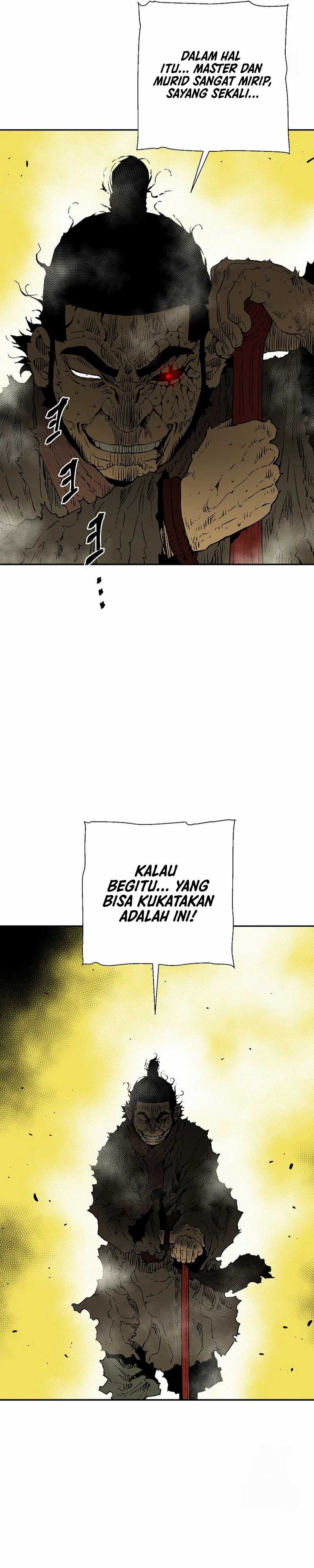 Dilarang COPAS - situs resmi www.mangacanblog.com - Komik tales of a shinning sword 103 - chapter 103 104 Indonesia tales of a shinning sword 103 - chapter 103 Terbaru 28|Baca Manga Komik Indonesia|Mangacan
