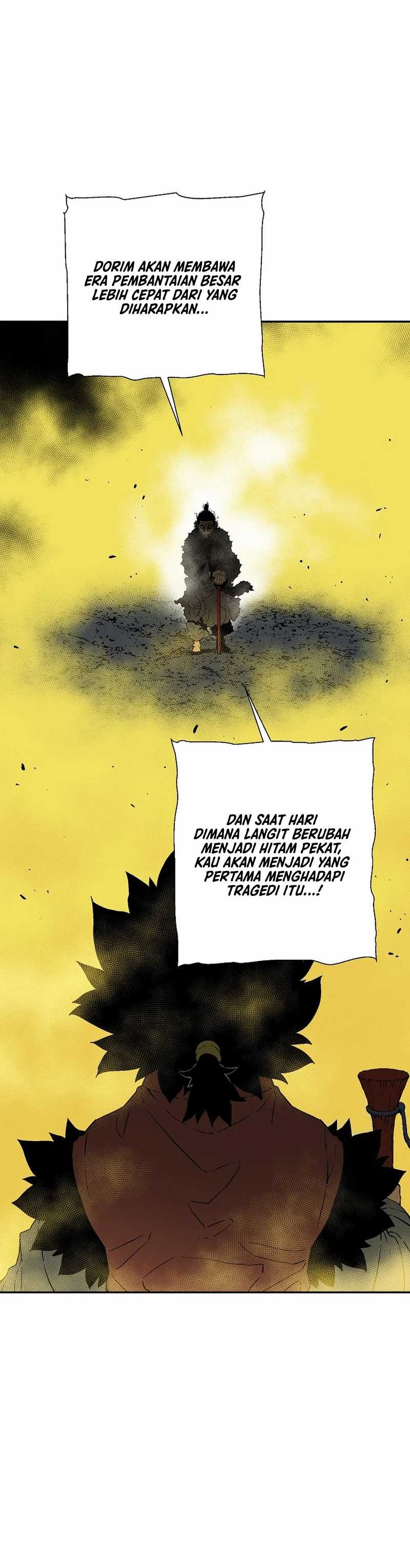 Dilarang COPAS - situs resmi www.mangacanblog.com - Komik tales of a shinning sword 103 - chapter 103 104 Indonesia tales of a shinning sword 103 - chapter 103 Terbaru 29|Baca Manga Komik Indonesia|Mangacan
