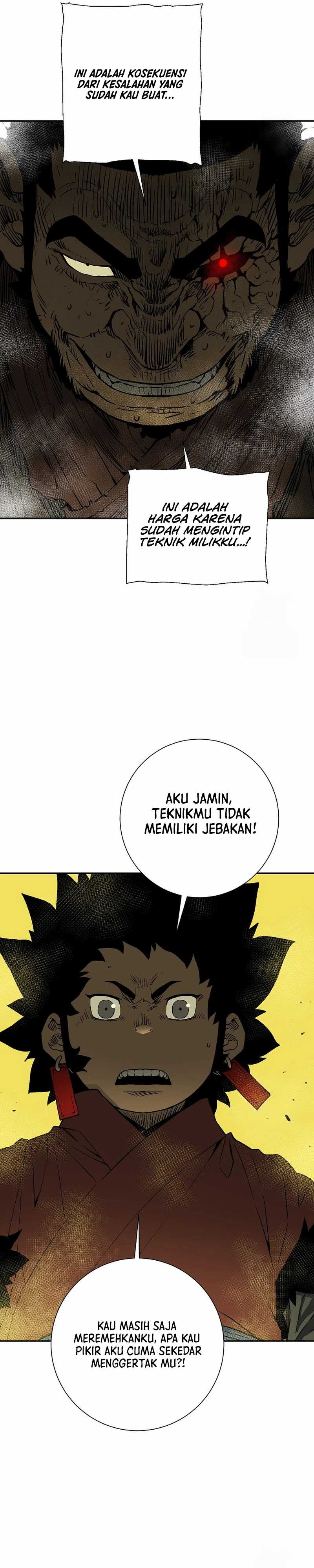 Dilarang COPAS - situs resmi www.mangacanblog.com - Komik tales of a shinning sword 103 - chapter 103 104 Indonesia tales of a shinning sword 103 - chapter 103 Terbaru 30|Baca Manga Komik Indonesia|Mangacan
