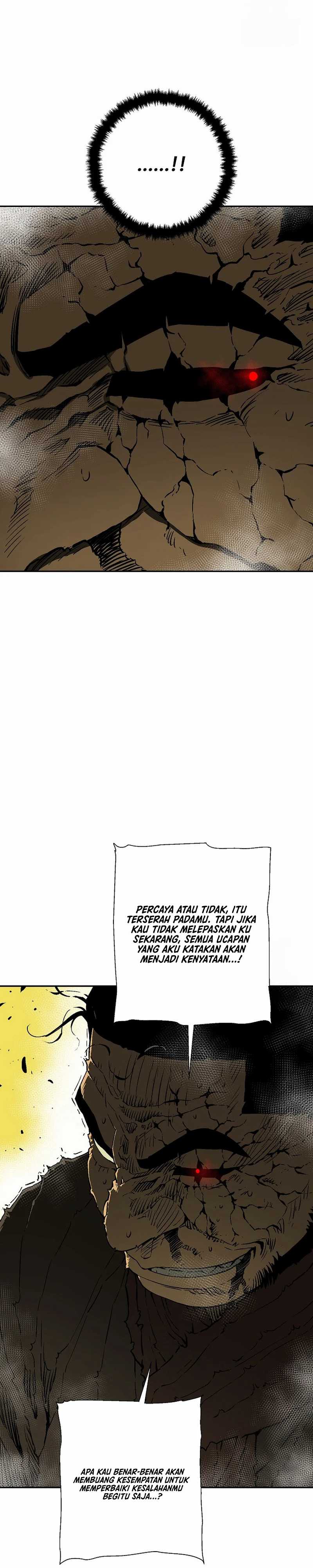 Dilarang COPAS - situs resmi www.mangacanblog.com - Komik tales of a shinning sword 103 - chapter 103 104 Indonesia tales of a shinning sword 103 - chapter 103 Terbaru 31|Baca Manga Komik Indonesia|Mangacan