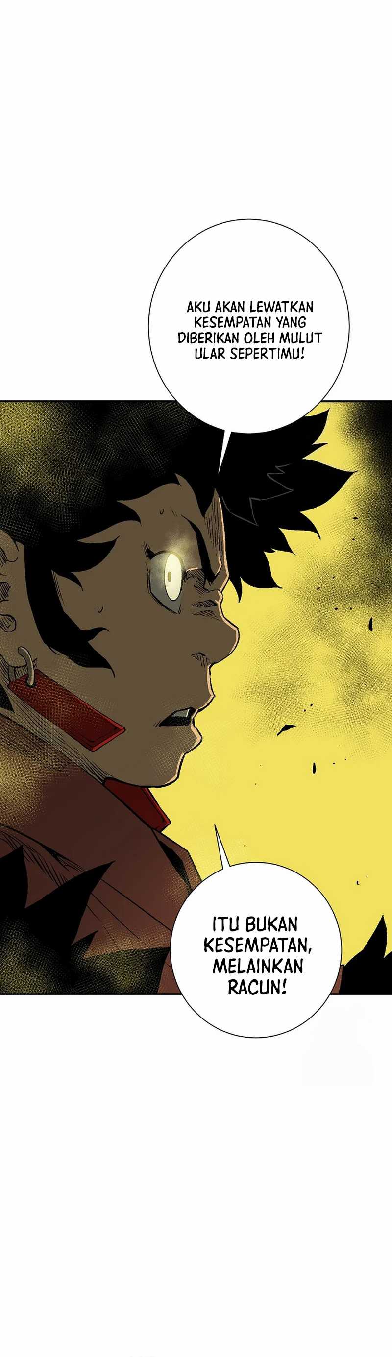 Dilarang COPAS - situs resmi www.mangacanblog.com - Komik tales of a shinning sword 103 - chapter 103 104 Indonesia tales of a shinning sword 103 - chapter 103 Terbaru 32|Baca Manga Komik Indonesia|Mangacan