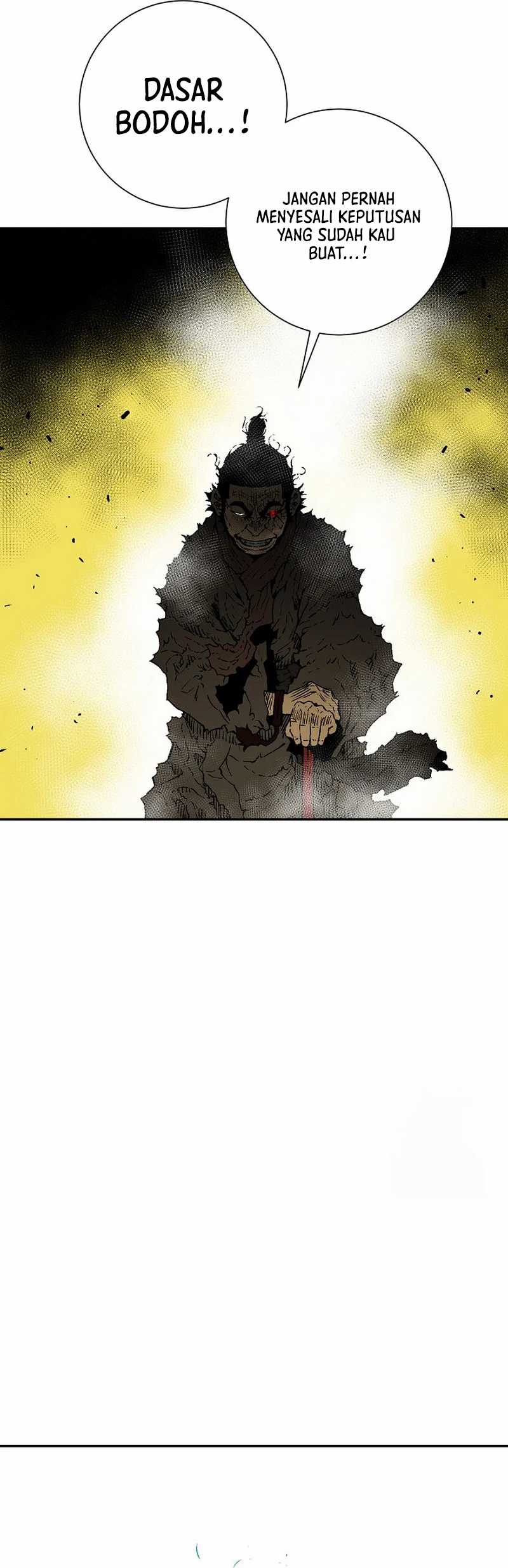 Dilarang COPAS - situs resmi www.mangacanblog.com - Komik tales of a shinning sword 103 - chapter 103 104 Indonesia tales of a shinning sword 103 - chapter 103 Terbaru 33|Baca Manga Komik Indonesia|Mangacan