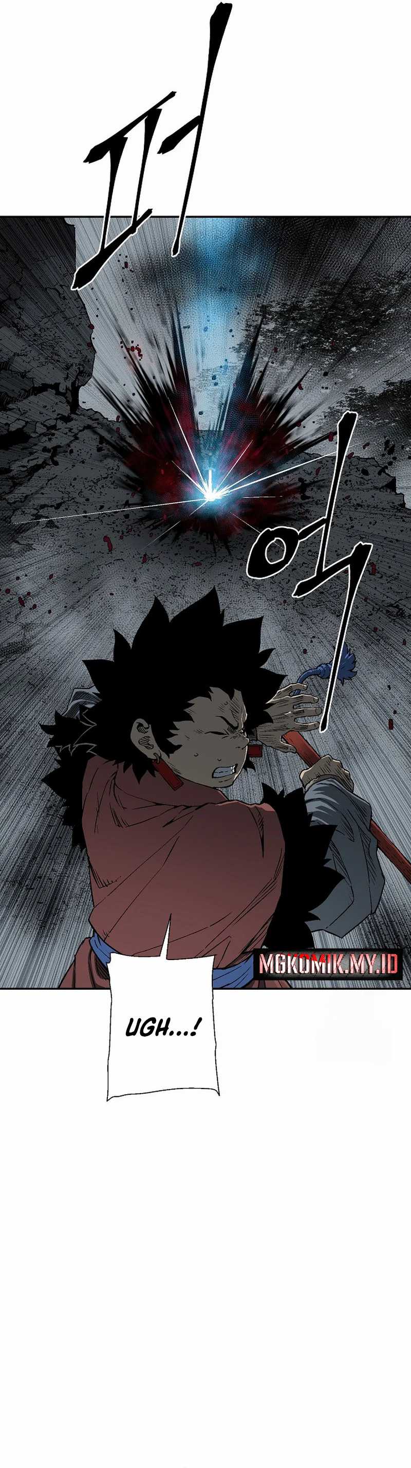 Dilarang COPAS - situs resmi www.mangacanblog.com - Komik tales of a shinning sword 103 - chapter 103 104 Indonesia tales of a shinning sword 103 - chapter 103 Terbaru 35|Baca Manga Komik Indonesia|Mangacan