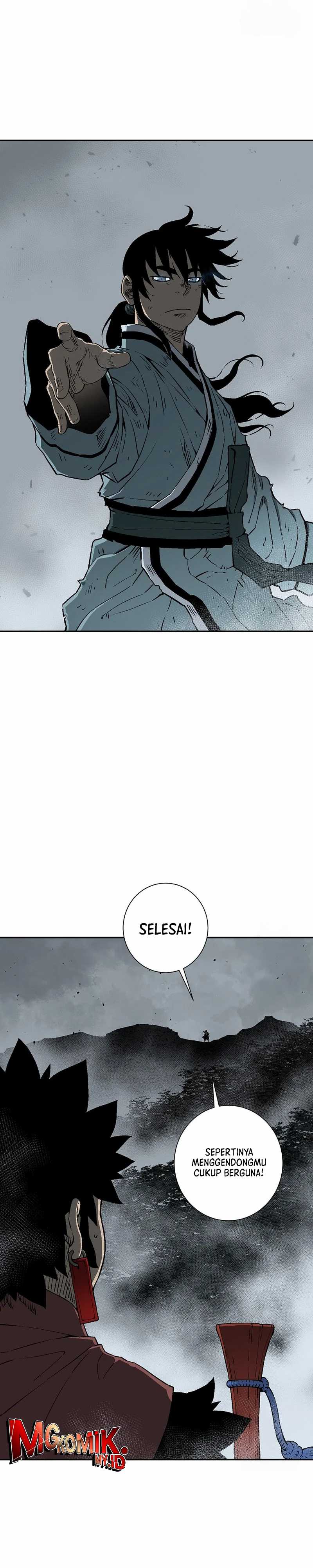 Dilarang COPAS - situs resmi www.mangacanblog.com - Komik tales of a shinning sword 103 - chapter 103 104 Indonesia tales of a shinning sword 103 - chapter 103 Terbaru 37|Baca Manga Komik Indonesia|Mangacan