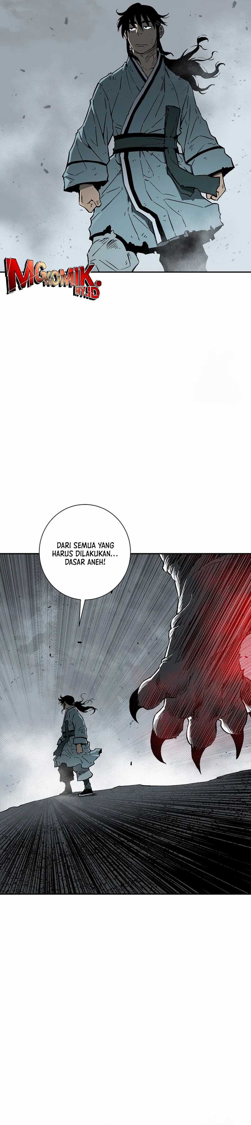 Dilarang COPAS - situs resmi www.mangacanblog.com - Komik tales of a shinning sword 103 - chapter 103 104 Indonesia tales of a shinning sword 103 - chapter 103 Terbaru 40|Baca Manga Komik Indonesia|Mangacan