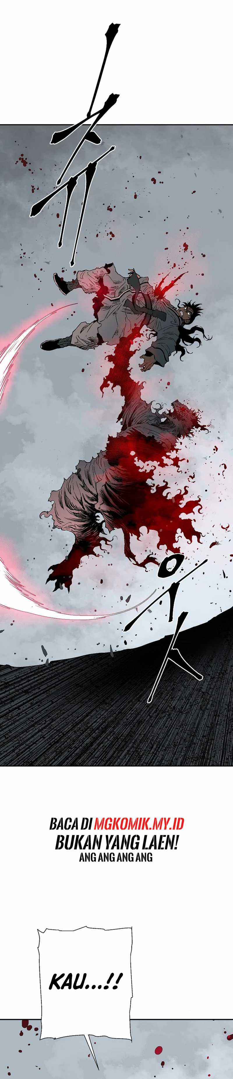 Dilarang COPAS - situs resmi www.mangacanblog.com - Komik tales of a shinning sword 103 - chapter 103 104 Indonesia tales of a shinning sword 103 - chapter 103 Terbaru 42|Baca Manga Komik Indonesia|Mangacan