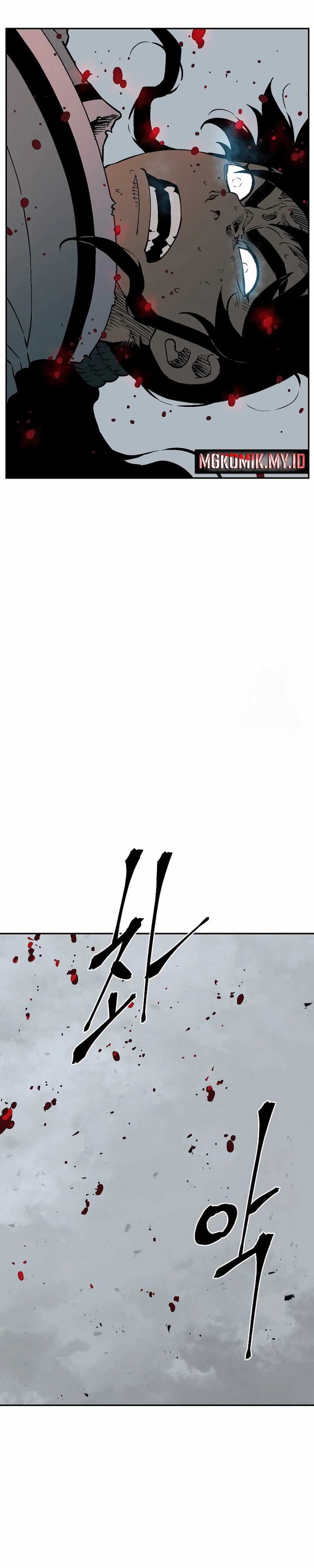 Dilarang COPAS - situs resmi www.mangacanblog.com - Komik tales of a shinning sword 103 - chapter 103 104 Indonesia tales of a shinning sword 103 - chapter 103 Terbaru 44|Baca Manga Komik Indonesia|Mangacan