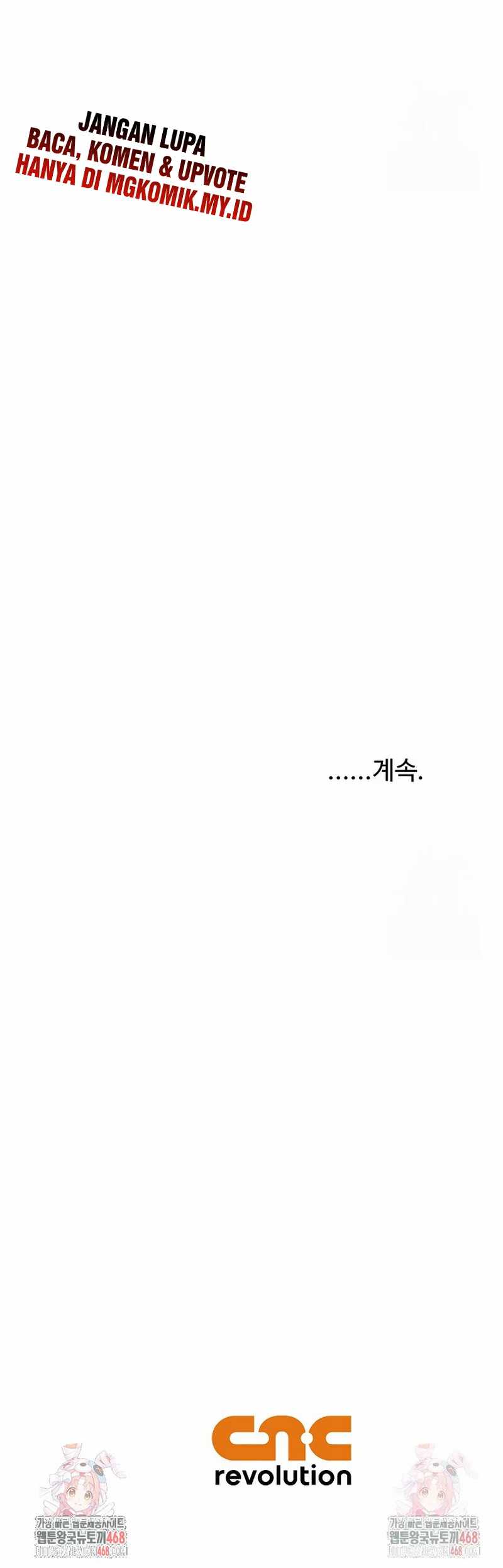 Dilarang COPAS - situs resmi www.mangacanblog.com - Komik tales of a shinning sword 103 - chapter 103 104 Indonesia tales of a shinning sword 103 - chapter 103 Terbaru 45|Baca Manga Komik Indonesia|Mangacan