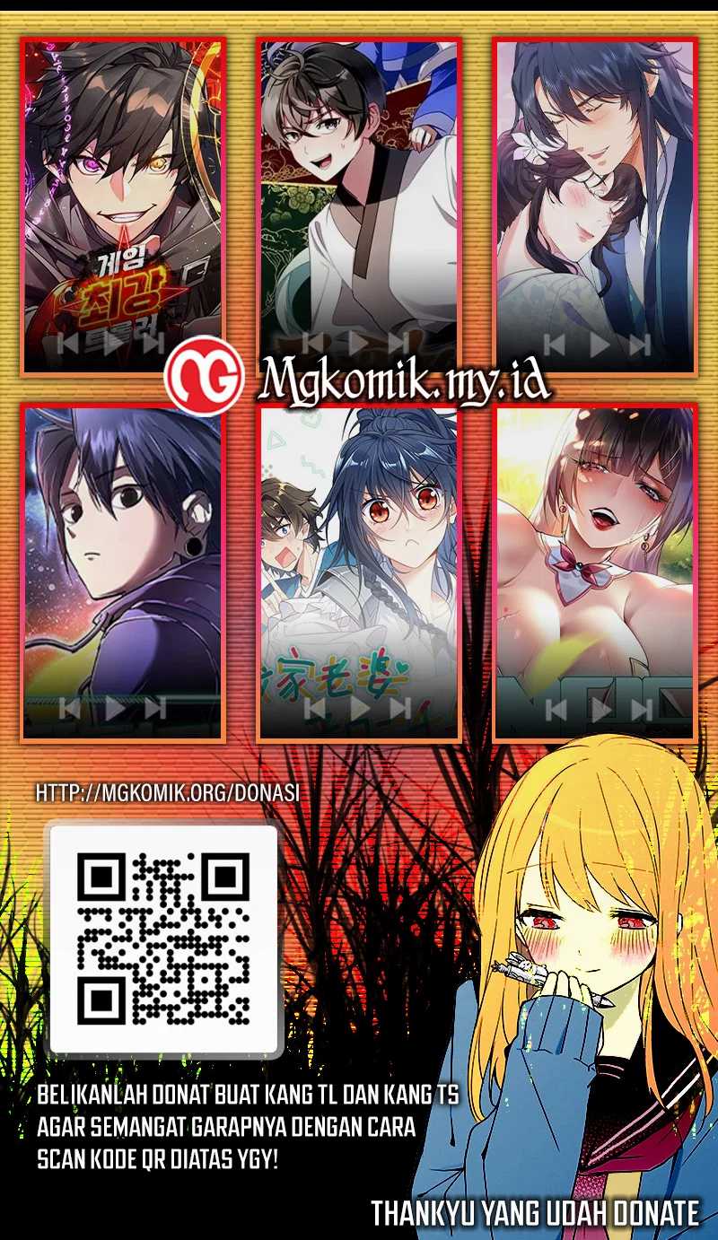 Dilarang COPAS - situs resmi www.mangacanblog.com - Komik tales of a shinning sword 103 - chapter 103 104 Indonesia tales of a shinning sword 103 - chapter 103 Terbaru 47|Baca Manga Komik Indonesia|Mangacan