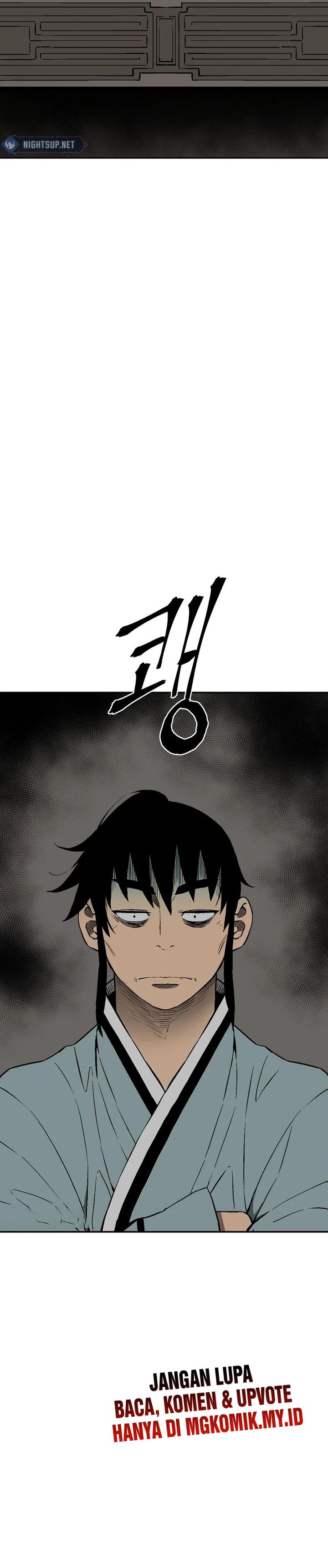 Dilarang COPAS - situs resmi www.mangacanblog.com - Komik tales of a shinning sword 109 - chapter 109 110 Indonesia tales of a shinning sword 109 - chapter 109 Terbaru 1|Baca Manga Komik Indonesia|Mangacan