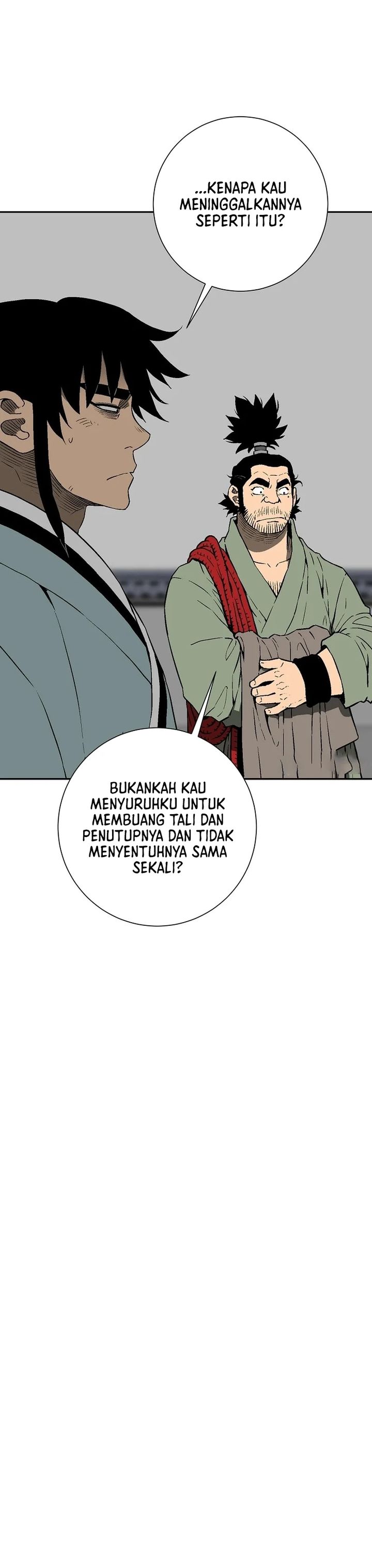Dilarang COPAS - situs resmi www.mangacanblog.com - Komik tales of a shinning sword 109 - chapter 109 110 Indonesia tales of a shinning sword 109 - chapter 109 Terbaru 14|Baca Manga Komik Indonesia|Mangacan