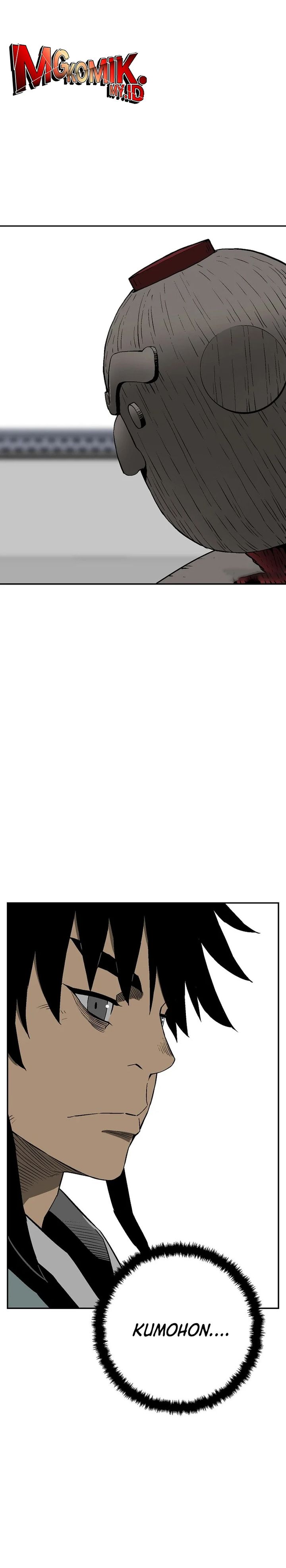 Dilarang COPAS - situs resmi www.mangacanblog.com - Komik tales of a shinning sword 109 - chapter 109 110 Indonesia tales of a shinning sword 109 - chapter 109 Terbaru 20|Baca Manga Komik Indonesia|Mangacan