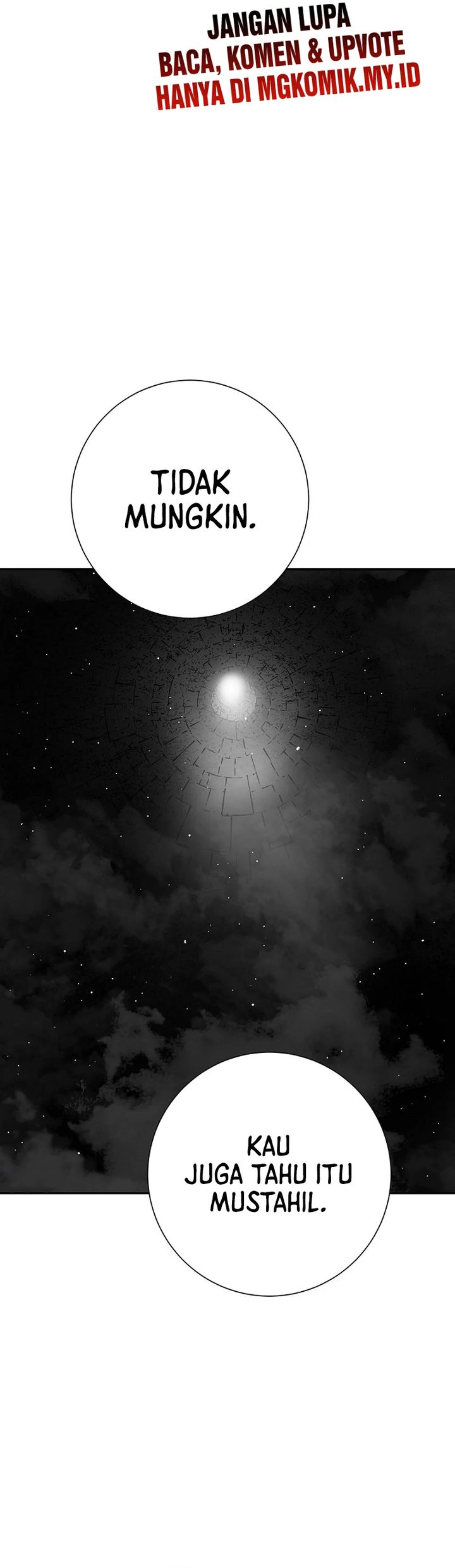 Dilarang COPAS - situs resmi www.mangacanblog.com - Komik tales of a shinning sword 109 - chapter 109 110 Indonesia tales of a shinning sword 109 - chapter 109 Terbaru 21|Baca Manga Komik Indonesia|Mangacan