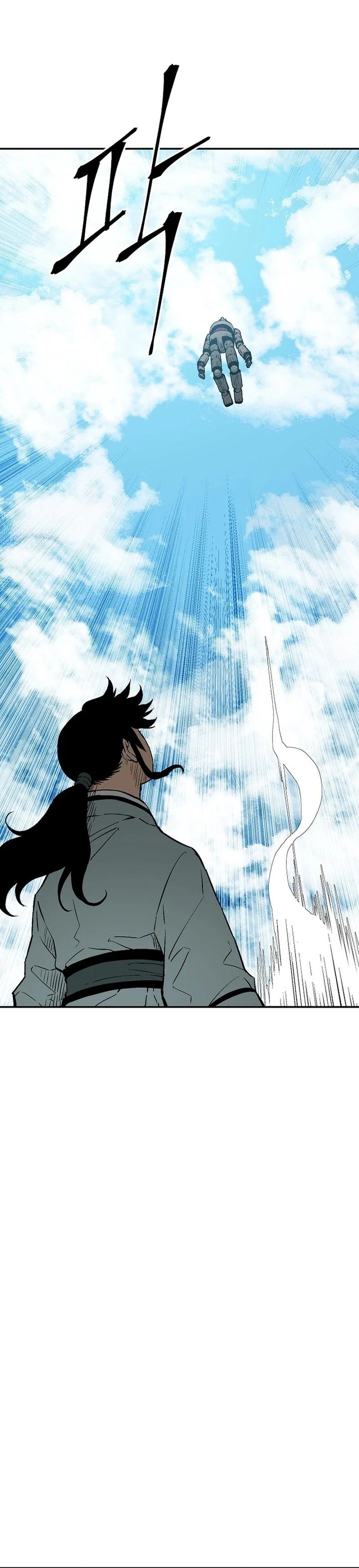 Dilarang COPAS - situs resmi www.mangacanblog.com - Komik tales of a shinning sword 109 - chapter 109 110 Indonesia tales of a shinning sword 109 - chapter 109 Terbaru 30|Baca Manga Komik Indonesia|Mangacan
