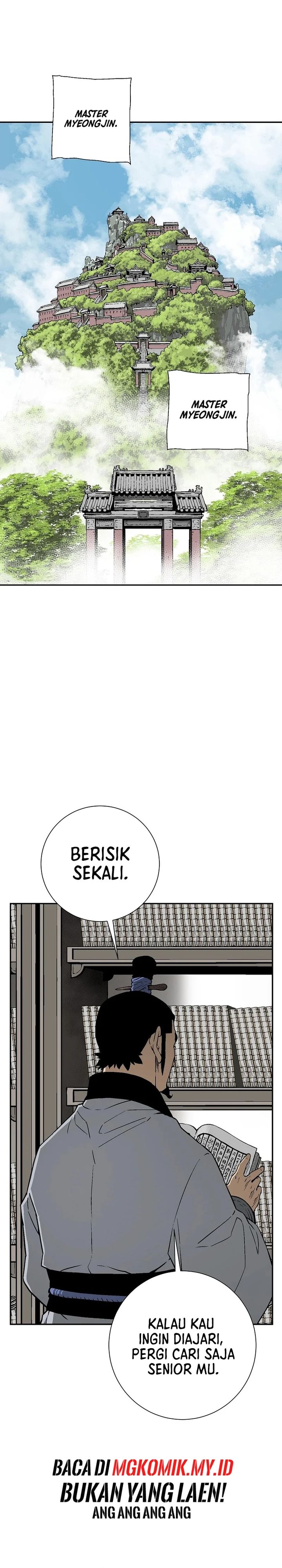 Dilarang COPAS - situs resmi www.mangacanblog.com - Komik tales of a shinning sword 109 - chapter 109 110 Indonesia tales of a shinning sword 109 - chapter 109 Terbaru 36|Baca Manga Komik Indonesia|Mangacan