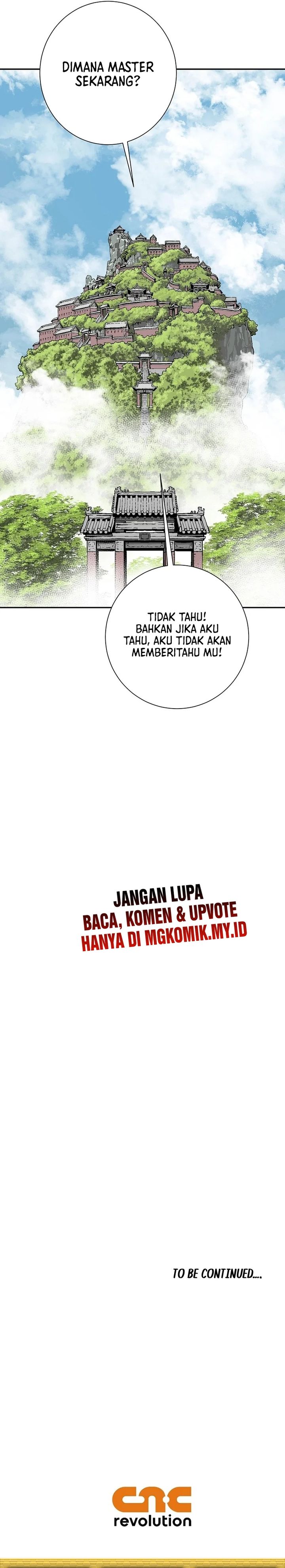 Dilarang COPAS - situs resmi www.mangacanblog.com - Komik tales of a shinning sword 109 - chapter 109 110 Indonesia tales of a shinning sword 109 - chapter 109 Terbaru 39|Baca Manga Komik Indonesia|Mangacan
