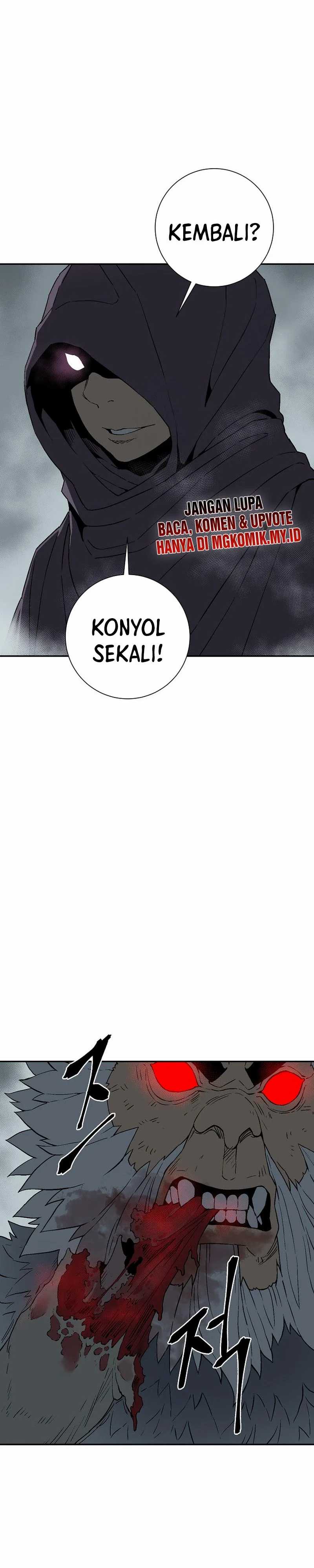 Dilarang COPAS - situs resmi www.mangacanblog.com - Komik tales of a shinning sword 115 - chapter 115 116 Indonesia tales of a shinning sword 115 - chapter 115 Terbaru 1|Baca Manga Komik Indonesia|Mangacan