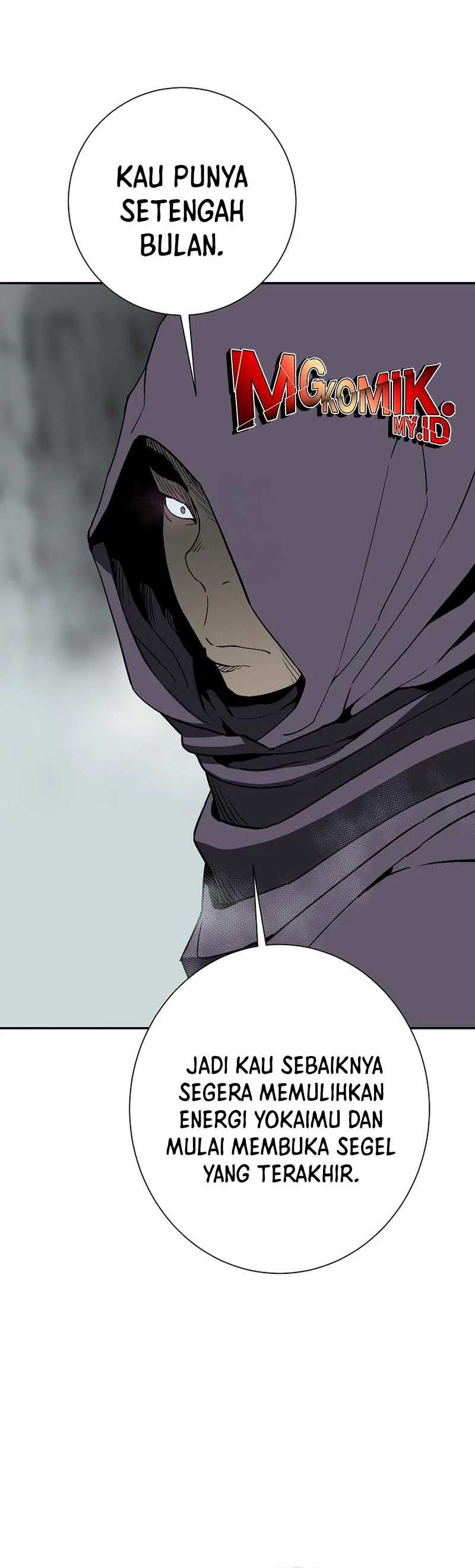 Dilarang COPAS - situs resmi www.mangacanblog.com - Komik tales of a shinning sword 115 - chapter 115 116 Indonesia tales of a shinning sword 115 - chapter 115 Terbaru 4|Baca Manga Komik Indonesia|Mangacan
