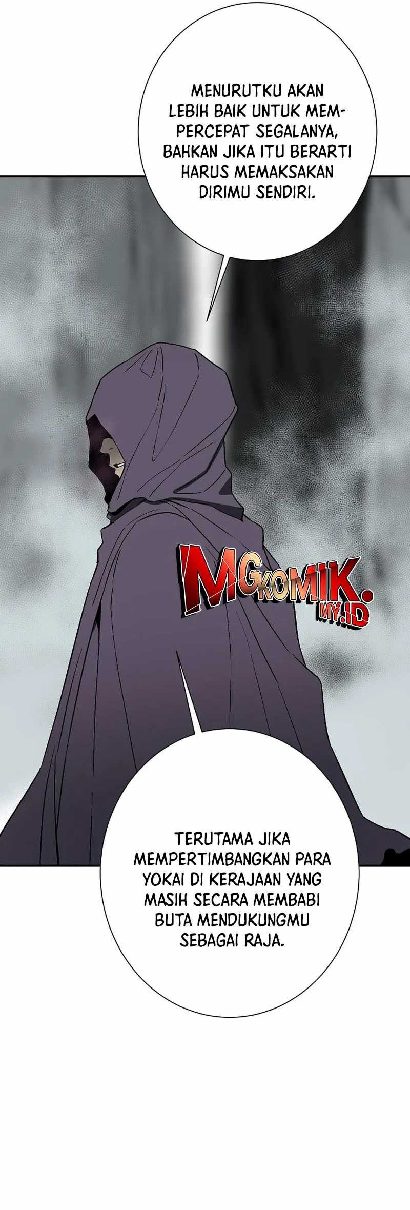 Dilarang COPAS - situs resmi www.mangacanblog.com - Komik tales of a shinning sword 115 - chapter 115 116 Indonesia tales of a shinning sword 115 - chapter 115 Terbaru 6|Baca Manga Komik Indonesia|Mangacan