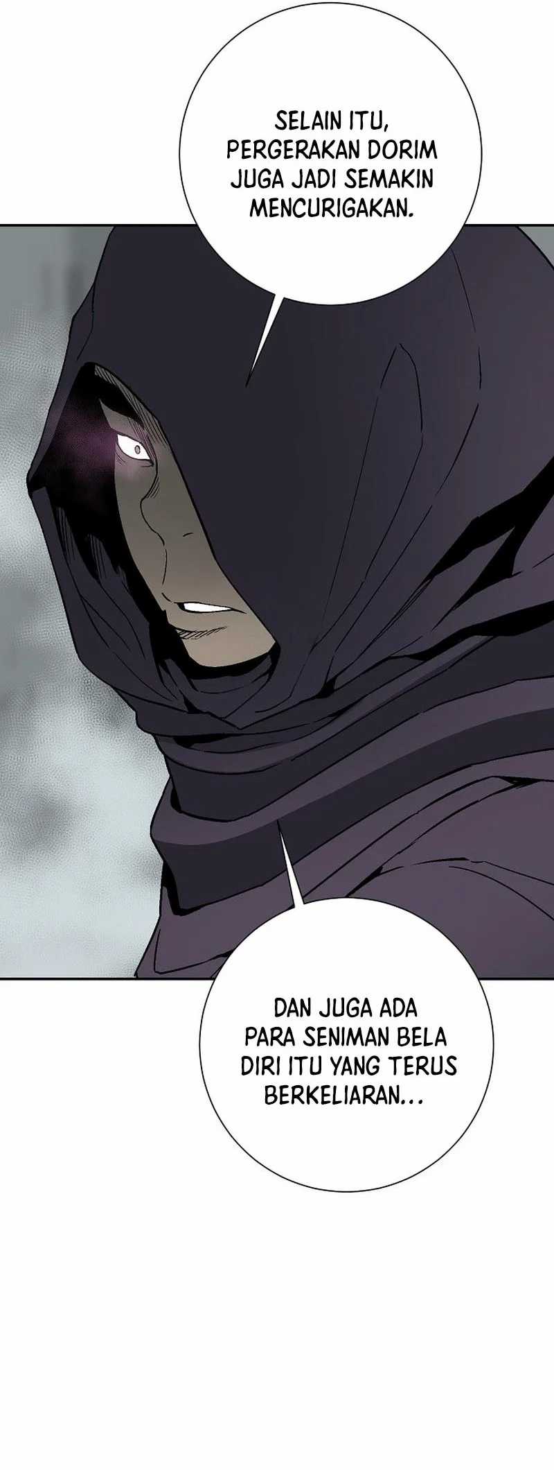 Dilarang COPAS - situs resmi www.mangacanblog.com - Komik tales of a shinning sword 115 - chapter 115 116 Indonesia tales of a shinning sword 115 - chapter 115 Terbaru 7|Baca Manga Komik Indonesia|Mangacan
