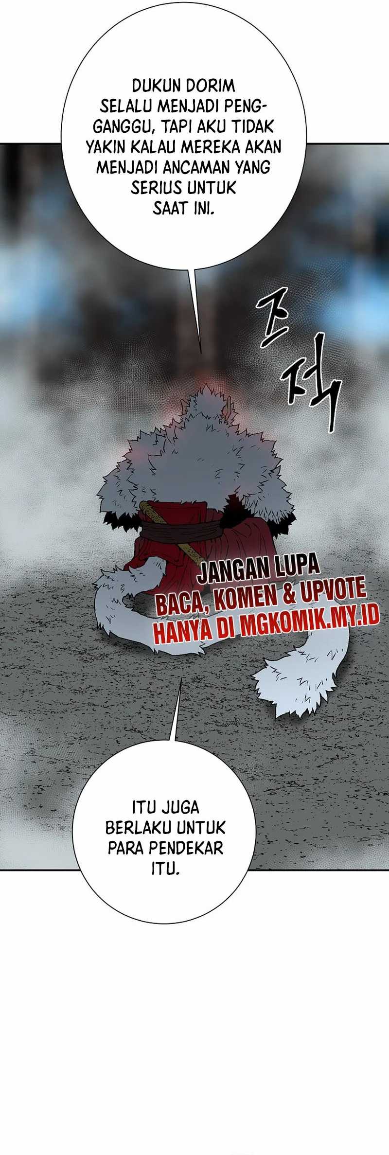 Dilarang COPAS - situs resmi www.mangacanblog.com - Komik tales of a shinning sword 115 - chapter 115 116 Indonesia tales of a shinning sword 115 - chapter 115 Terbaru 8|Baca Manga Komik Indonesia|Mangacan