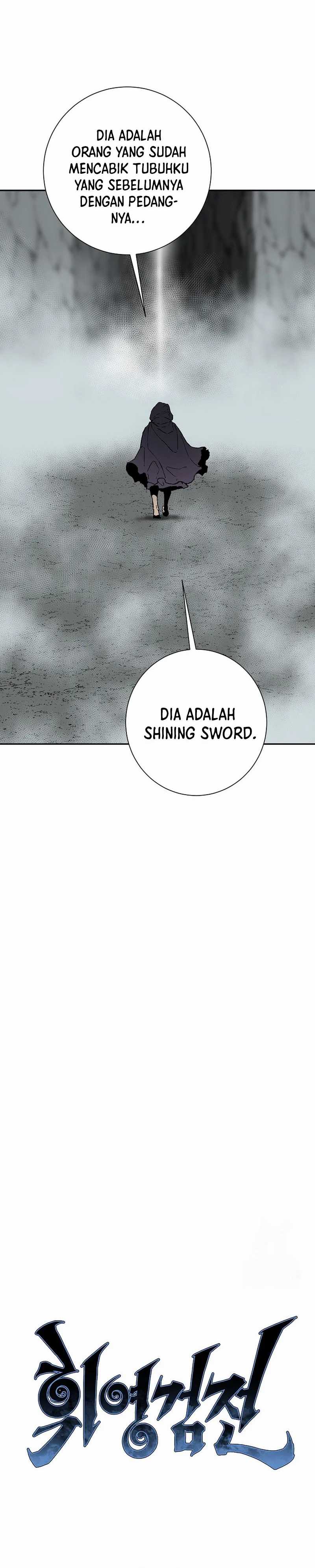 Dilarang COPAS - situs resmi www.mangacanblog.com - Komik tales of a shinning sword 115 - chapter 115 116 Indonesia tales of a shinning sword 115 - chapter 115 Terbaru 10|Baca Manga Komik Indonesia|Mangacan