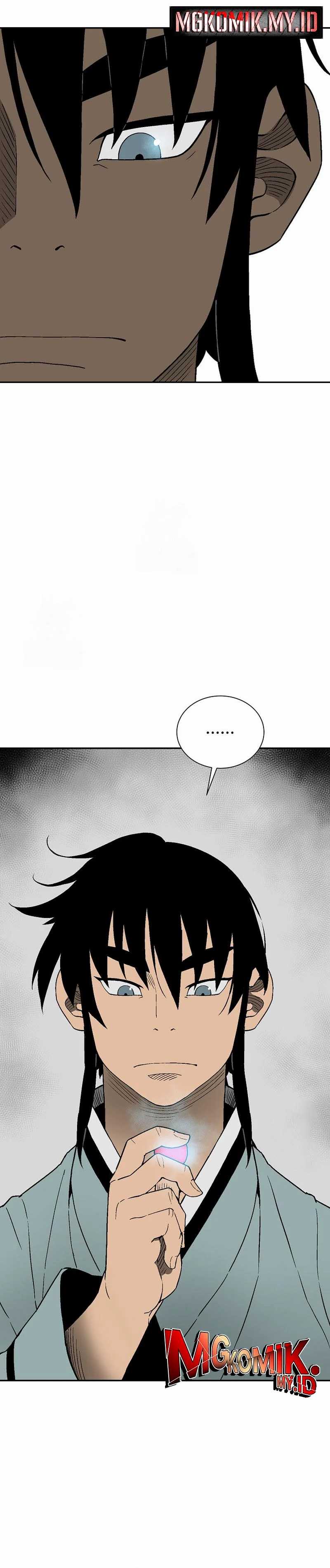 Dilarang COPAS - situs resmi www.mangacanblog.com - Komik tales of a shinning sword 115 - chapter 115 116 Indonesia tales of a shinning sword 115 - chapter 115 Terbaru 12|Baca Manga Komik Indonesia|Mangacan
