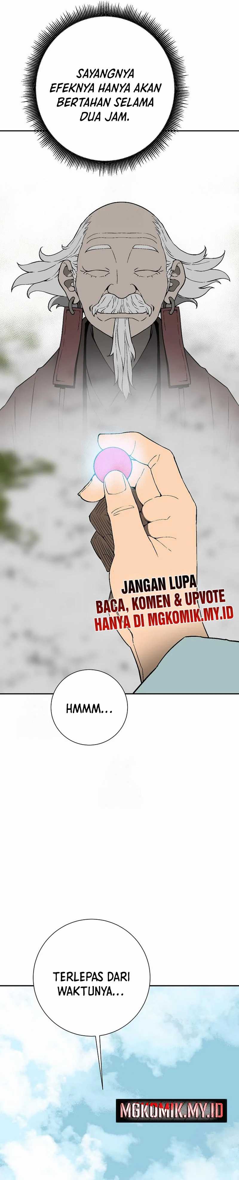 Dilarang COPAS - situs resmi www.mangacanblog.com - Komik tales of a shinning sword 115 - chapter 115 116 Indonesia tales of a shinning sword 115 - chapter 115 Terbaru 13|Baca Manga Komik Indonesia|Mangacan