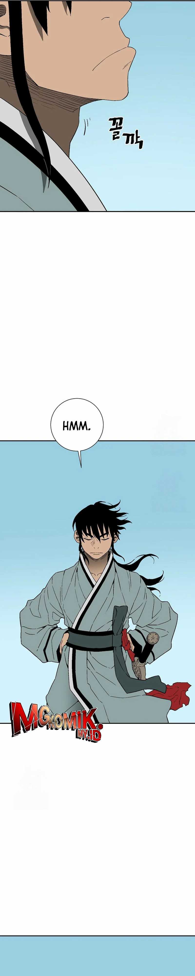 Dilarang COPAS - situs resmi www.mangacanblog.com - Komik tales of a shinning sword 115 - chapter 115 116 Indonesia tales of a shinning sword 115 - chapter 115 Terbaru 15|Baca Manga Komik Indonesia|Mangacan