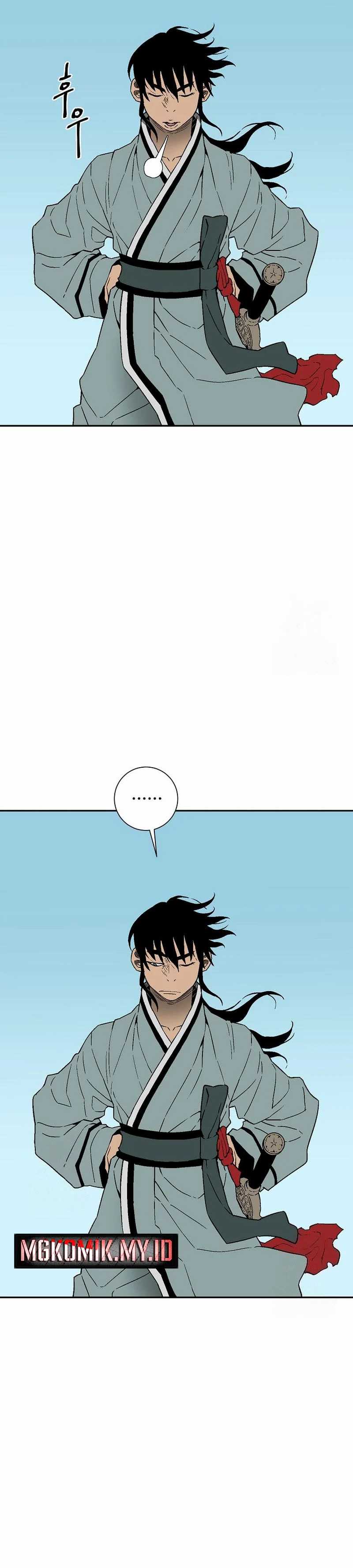 Dilarang COPAS - situs resmi www.mangacanblog.com - Komik tales of a shinning sword 115 - chapter 115 116 Indonesia tales of a shinning sword 115 - chapter 115 Terbaru 16|Baca Manga Komik Indonesia|Mangacan