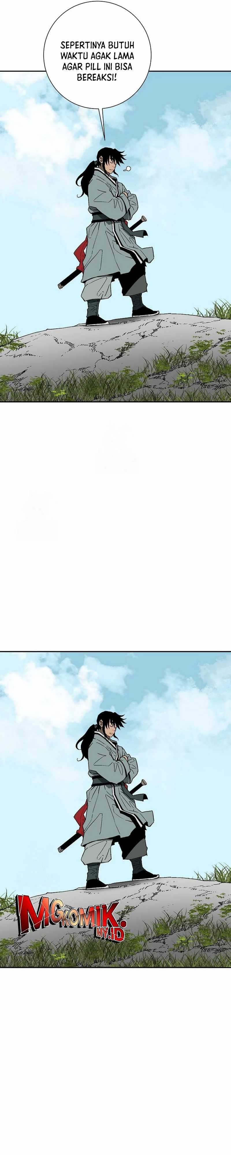 Dilarang COPAS - situs resmi www.mangacanblog.com - Komik tales of a shinning sword 115 - chapter 115 116 Indonesia tales of a shinning sword 115 - chapter 115 Terbaru 17|Baca Manga Komik Indonesia|Mangacan
