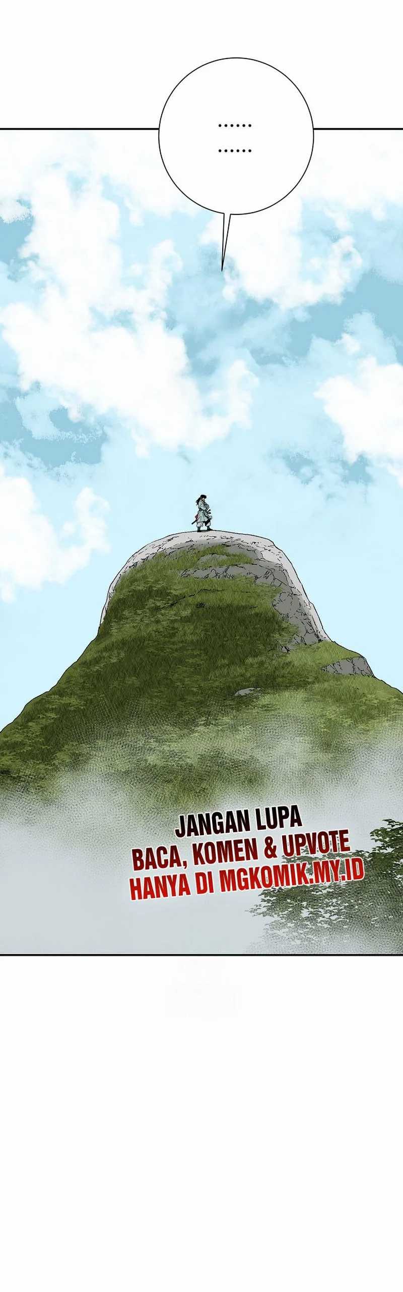 Dilarang COPAS - situs resmi www.mangacanblog.com - Komik tales of a shinning sword 115 - chapter 115 116 Indonesia tales of a shinning sword 115 - chapter 115 Terbaru 18|Baca Manga Komik Indonesia|Mangacan
