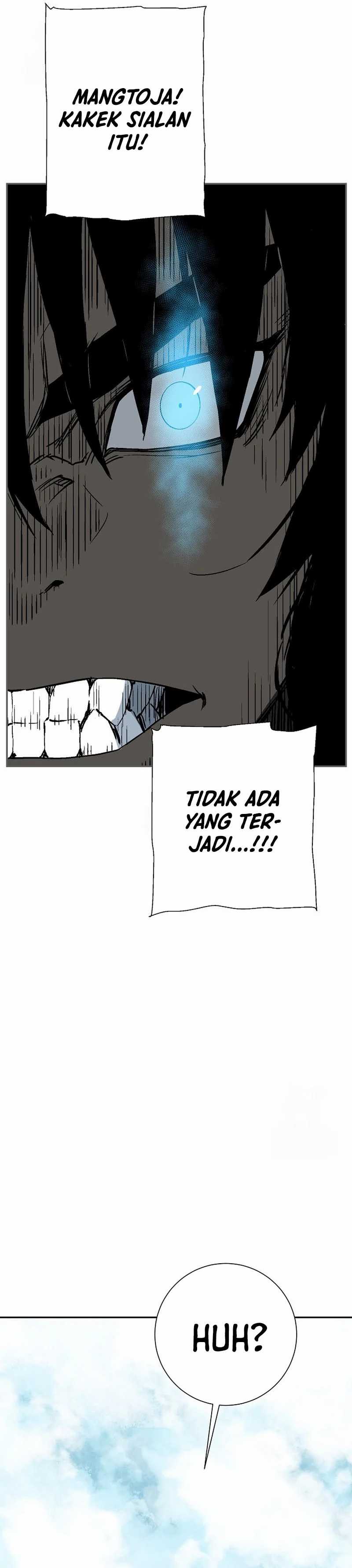 Dilarang COPAS - situs resmi www.mangacanblog.com - Komik tales of a shinning sword 115 - chapter 115 116 Indonesia tales of a shinning sword 115 - chapter 115 Terbaru 19|Baca Manga Komik Indonesia|Mangacan