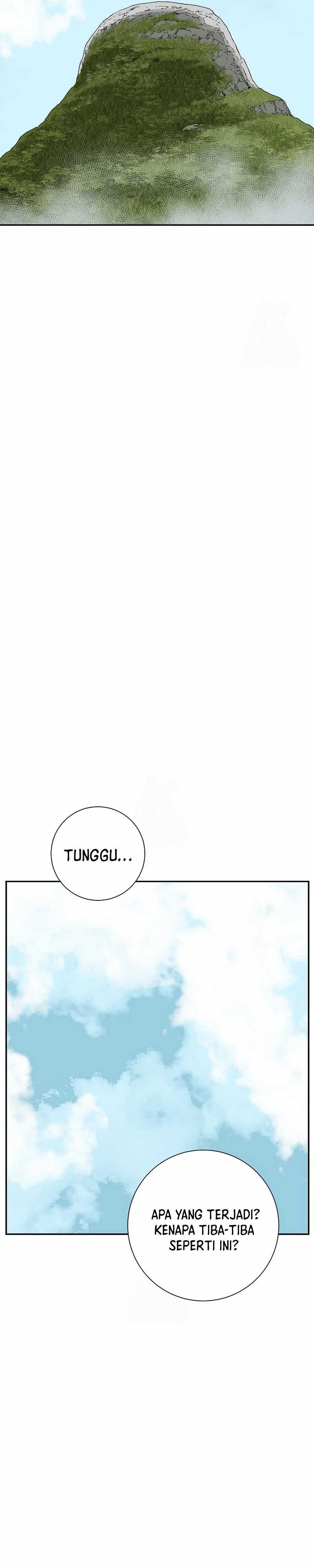 Dilarang COPAS - situs resmi www.mangacanblog.com - Komik tales of a shinning sword 115 - chapter 115 116 Indonesia tales of a shinning sword 115 - chapter 115 Terbaru 21|Baca Manga Komik Indonesia|Mangacan
