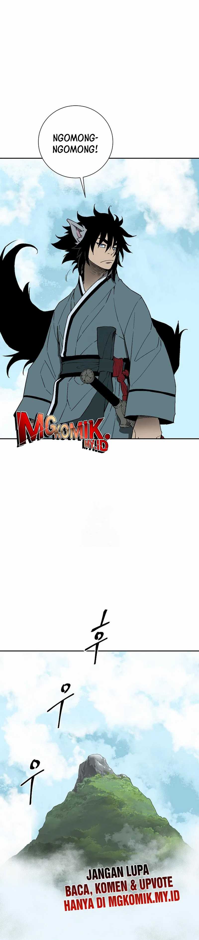 Dilarang COPAS - situs resmi www.mangacanblog.com - Komik tales of a shinning sword 115 - chapter 115 116 Indonesia tales of a shinning sword 115 - chapter 115 Terbaru 23|Baca Manga Komik Indonesia|Mangacan