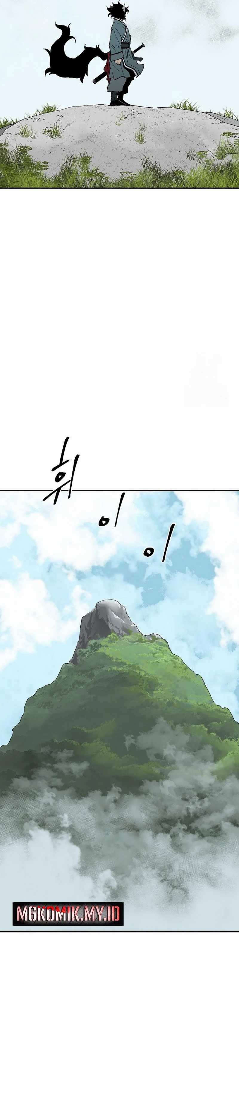 Dilarang COPAS - situs resmi www.mangacanblog.com - Komik tales of a shinning sword 115 - chapter 115 116 Indonesia tales of a shinning sword 115 - chapter 115 Terbaru 24|Baca Manga Komik Indonesia|Mangacan