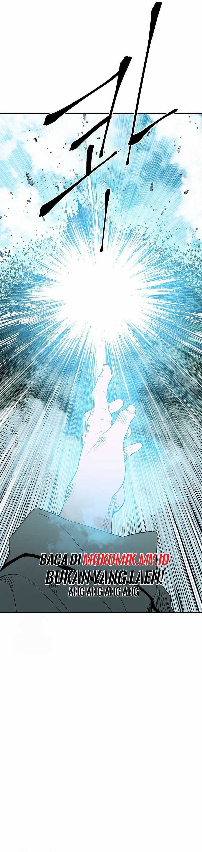 Dilarang COPAS - situs resmi www.mangacanblog.com - Komik tales of a shinning sword 115 - chapter 115 116 Indonesia tales of a shinning sword 115 - chapter 115 Terbaru 26|Baca Manga Komik Indonesia|Mangacan