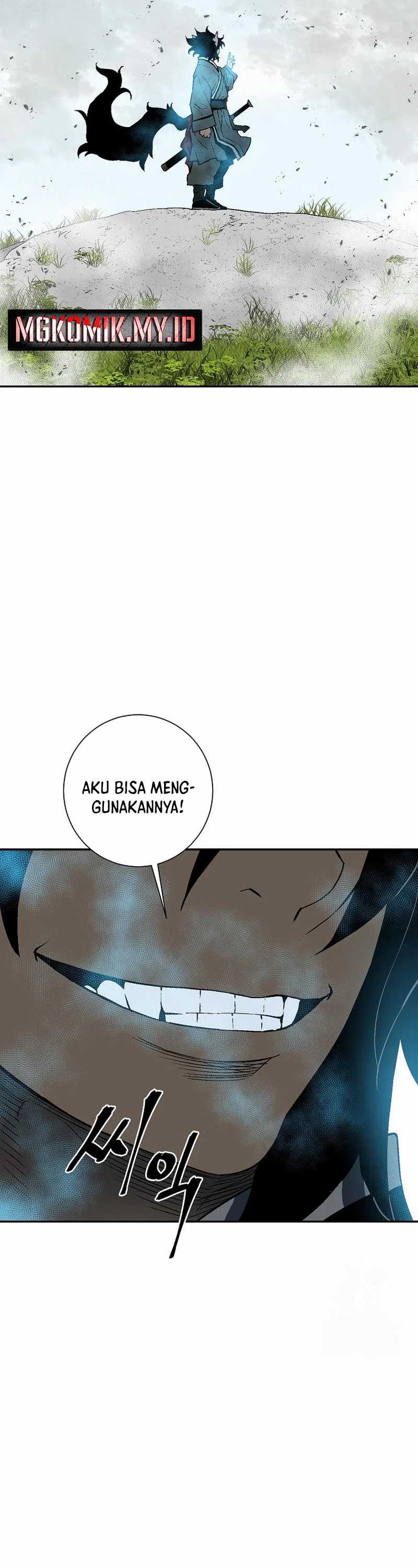 Dilarang COPAS - situs resmi www.mangacanblog.com - Komik tales of a shinning sword 115 - chapter 115 116 Indonesia tales of a shinning sword 115 - chapter 115 Terbaru 28|Baca Manga Komik Indonesia|Mangacan