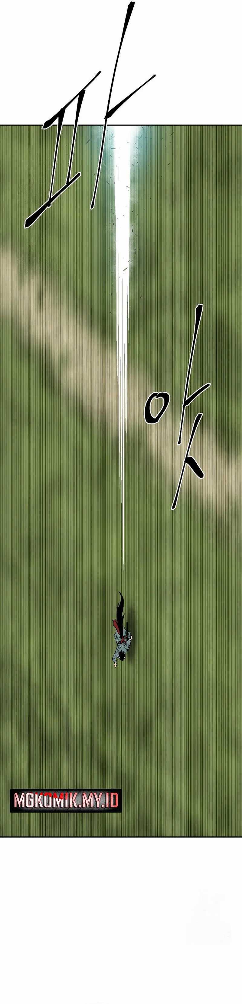 Dilarang COPAS - situs resmi www.mangacanblog.com - Komik tales of a shinning sword 115 - chapter 115 116 Indonesia tales of a shinning sword 115 - chapter 115 Terbaru 30|Baca Manga Komik Indonesia|Mangacan