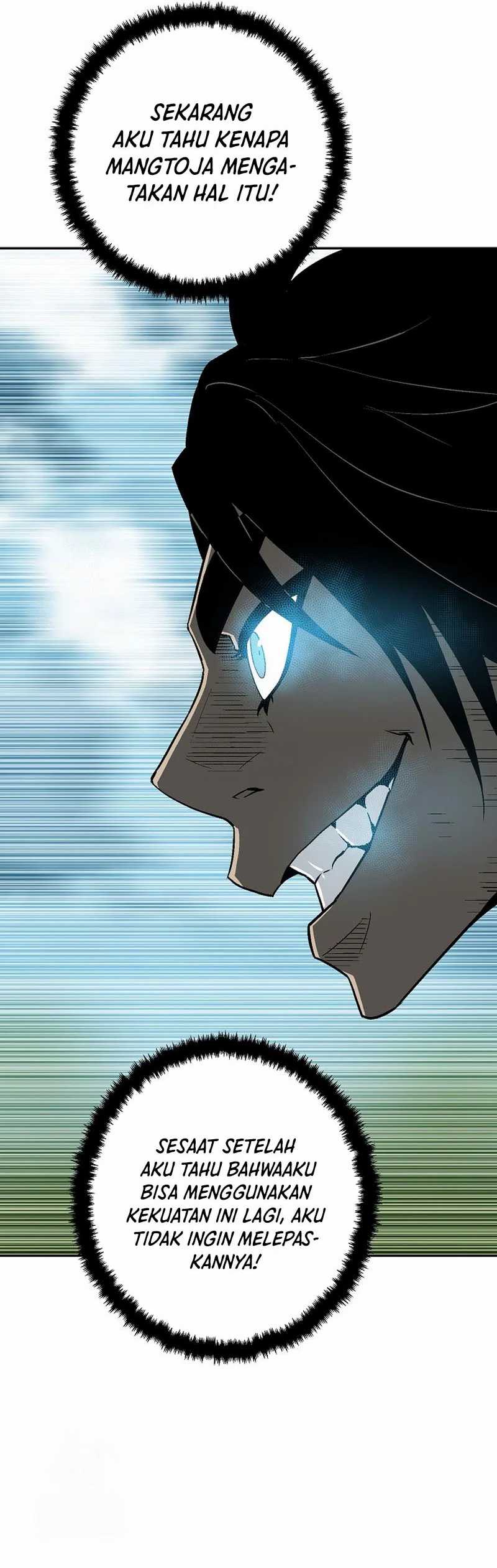 Dilarang COPAS - situs resmi www.mangacanblog.com - Komik tales of a shinning sword 115 - chapter 115 116 Indonesia tales of a shinning sword 115 - chapter 115 Terbaru 31|Baca Manga Komik Indonesia|Mangacan